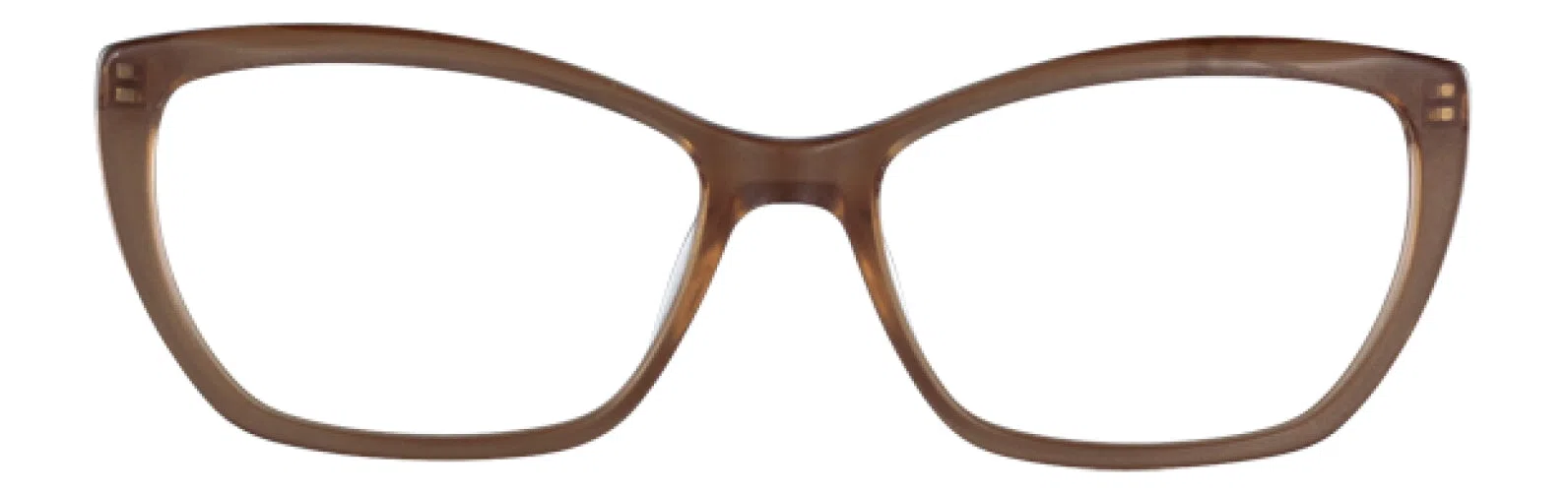 Leon Max LM4048 Eyeglasses - view 17
